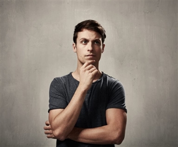 TechClipsエージェント